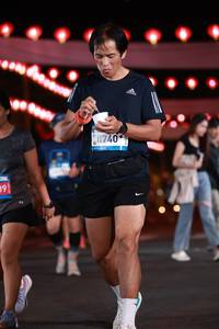 BIB: 
                            <button type="button" onclick="openModal(23854797)" class="btn btn-primary btn-sm float-right btn-popup" data-toggle="modal" data-target=".modal-high-quality">
                        <i class="fas fa-shopping-cart"></i> Add to Cart
                    </button>
                                            <button type="button" onclick="isThisMe(23854797, true)" class="btn btn-success btn-sm float-right btn-popup btn-isme hidden" data-toggle="tooltip" data-placement="bottom" title="นี่คือรูปของคุณใช่ไหม คลิกที่นี่เพื่อเอาเข้าอัลบั้ม">
                        <i class="fas fa-plus"></i> Add to album
                    </button>
                    <button type="button" onclick="isThisMe(23854797, false)" class="btn btn-warning btn-sm float-right btn-popup btn-isnotme hidden">
                        <i class="fas fa-ban"></i> Remove from album
                    </button>